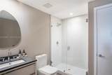 2900 7th Ave - Photo 13