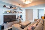 2900 7th Ave - Photo 14