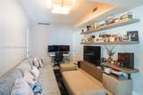 2900 7th Ave - Photo 15