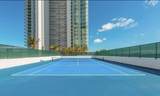 2900 7th Ave - Photo 28