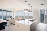 2900 7th Ave - Photo 4