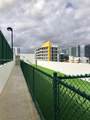 2900 7th Ave - Photo 40