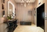2900 7th Ave - Photo 41