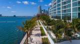 2900 7th Ave - Photo 44