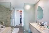 2900 7th Ave - Photo 9