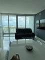 92 3rd St - Photo 2