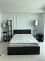 92 3rd St - Photo 3