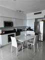 92 3rd St - Photo 4