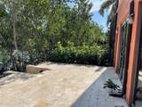 6230 Paradise Point Dr - Photo 10