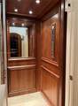 6230 Paradise Point Dr - Photo 11