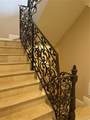 6230 Paradise Point Dr - Photo 12