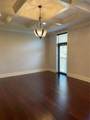 6230 Paradise Point Dr - Photo 13