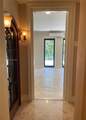 6230 Paradise Point Dr - Photo 14