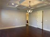 6230 Paradise Point Dr - Photo 15