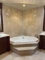 6230 Paradise Point Dr - Photo 17