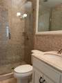 6230 Paradise Point Dr - Photo 18