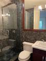 6230 Paradise Point Dr - Photo 19