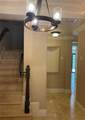 6230 Paradise Point Dr - Photo 2
