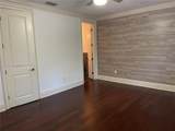 6230 Paradise Point Dr - Photo 20