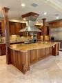 6230 Paradise Point Dr - Photo 21