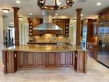 6230 Paradise Point Dr - Photo 22