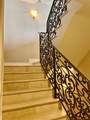 6230 Paradise Point Dr - Photo 23