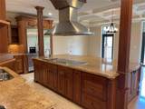 6230 Paradise Point Dr - Photo 24