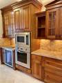 6230 Paradise Point Dr - Photo 25