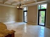 6230 Paradise Point Dr - Photo 26