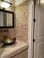 6230 Paradise Point Dr - Photo 27