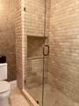 6230 Paradise Point Dr - Photo 28