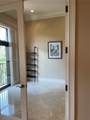 6230 Paradise Point Dr - Photo 29
