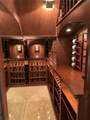 6230 Paradise Point Dr - Photo 3
