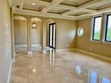 6230 Paradise Point Dr - Photo 30