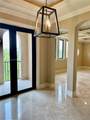 6230 Paradise Point Dr - Photo 31