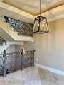 6230 Paradise Point Dr - Photo 32