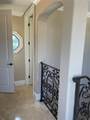 6230 Paradise Point Dr - Photo 33