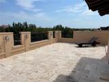 6230 Paradise Point Dr - Photo 34