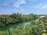 6230 Paradise Point Dr - Photo 35
