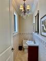 6230 Paradise Point Dr - Photo 36