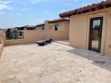 6230 Paradise Point Dr - Photo 37