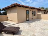 6230 Paradise Point Dr - Photo 38