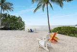 6230 Paradise Point Dr - Photo 39