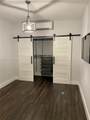 6230 Paradise Point Dr - Photo 4