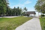 6230 Paradise Point Dr - Photo 40