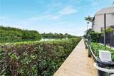 6230 Paradise Point Dr - Photo 41