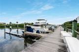 6230 Paradise Point Dr - Photo 42