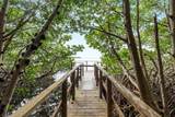 6230 Paradise Point Dr - Photo 43