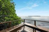 6230 Paradise Point Dr - Photo 44