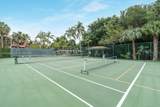 6230 Paradise Point Dr - Photo 45